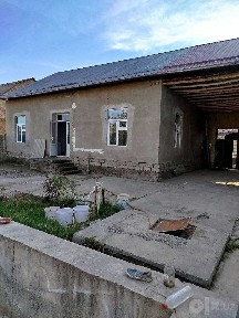 Продам дом на участке 6 соток. Тузель. Янги Узбекистан