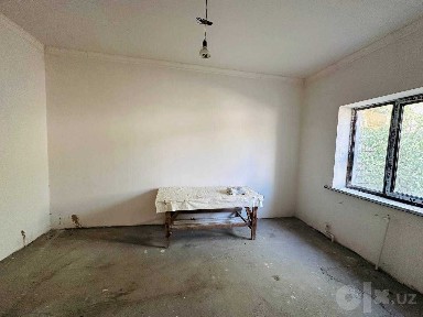 Дом 6 комнат 2 сотки Шумиловский городок, Баку, Яшнабадский р-н