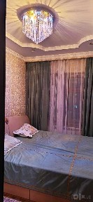 Ташкентская область, Ташкент, Мирабадский район