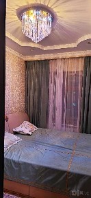 Сдаëтся квартира парк фуркат