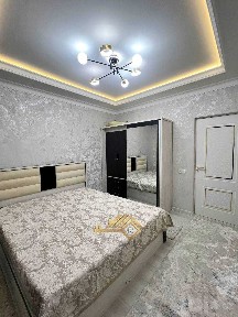 Ташкентская область, Ташкент, Чиланзарский район