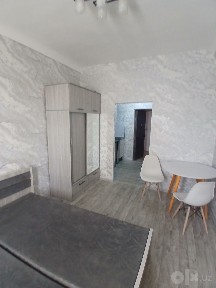 Ташкентская область, Ташкент, Яккасарайский район