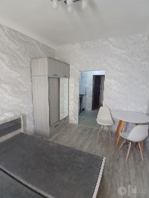Ташкентская область, Ташкент, Яккасарайский район