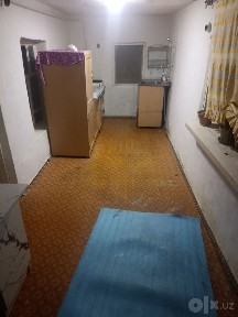 Ташкентская область, Чирчик