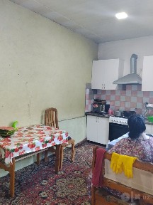 Ташкентская область, Ташкент, Учтепинский район