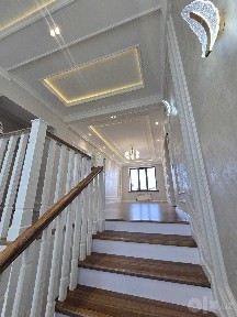 Ташкентская область, Ташкент, Сергелийский район