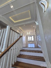 SERGILI bobur maxalla