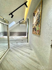Аренда квартира ЖК Пойтахт Гавхар ул Абдулла кодирий р-н Юнусабадский