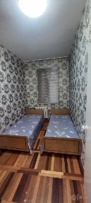 Дархон аренда 4тта боллага 3/8/9