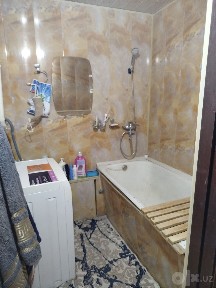 Ташкентская область, Ташкент, Сергелийский район