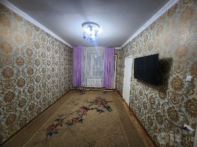 Аренда 2 ком квартира в чиланзар 20 кв