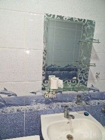 сдаётся квартира