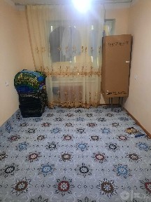 750 000 bezmakler Qoraqamish 2/4 kommunal ichida