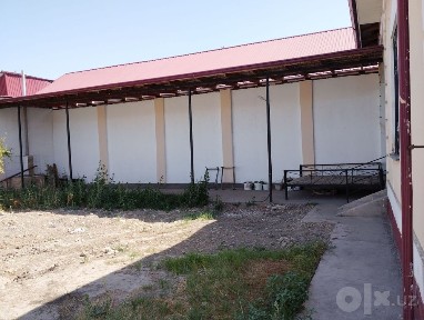 Ташкентская область, Ташкент, Сергелийский район