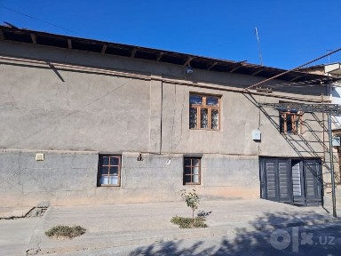 uy sotiladi keles uzgazyol kochadda
