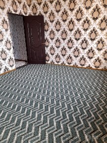 Срочно квартира сотилади