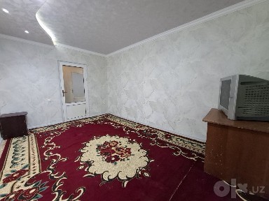 Сартепо. Севинч 2 хона. 60квм