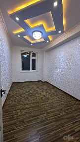Самаркандская область, Самарканд