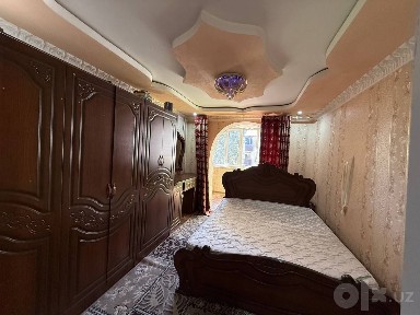 N2139. Согдиана. Доктор О