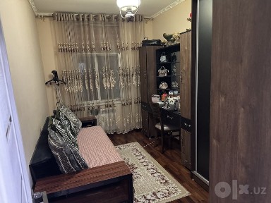 Каракалпакстан, Нукус
