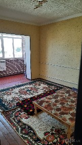 Ферганская область, Фергана