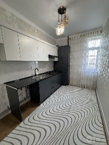 Бухарская область, Бухара