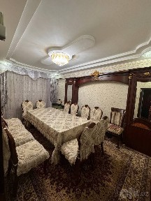 Ташкентская область, Ташкент, Алмазарский район