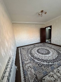 Ташкентская область, Ташкент, Сергелийский район