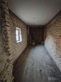 4/4/5 Дархан Кара Ниязова Спецплан 130кв Лифт
