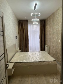 Ташкентская область, Ташкент, Мирзо-Улугбекский район