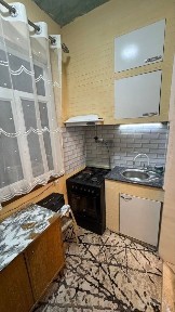 Ташкентская область, Ташкент, Чиланзарский район