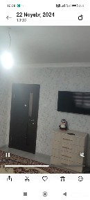 Ташкентская область, Ташкент, Сергелийский район