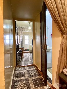 Чиланзар Алгоритм Продается 3 комнатная квартира
