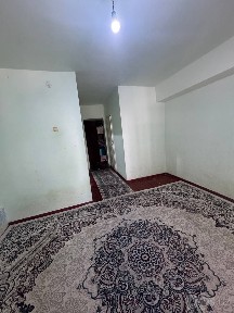 Ташкентская область, Ташкент, Юнусабадский район
