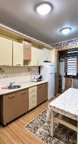 Ташкентская область, Ташкент, Алмазарский район