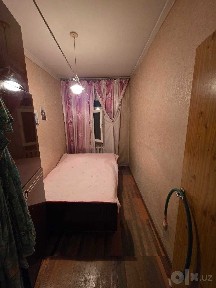 3/7/9 Шота Руставели, B&B Cafe, Яккасарайский р-н