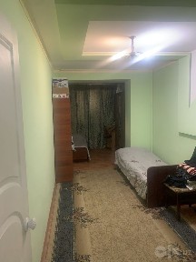 Ташкентская область, Ташкент, Учтепинский район
