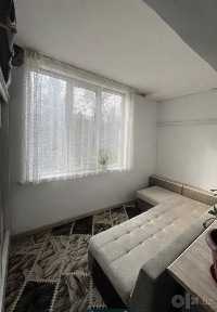 Ташкентская область, Ташкент, Яккасарайский район