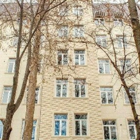 70 m², 2 xonali kvartira sotiladi - Chilonzor, 25-mavze
