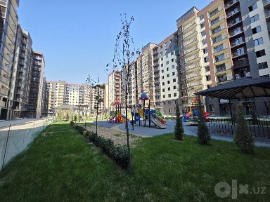 Узимники 1 хона 30м2 
