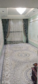 Квартира ижарага берилади