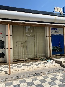Ташкентская область, Ташкент, Юнусабадский район