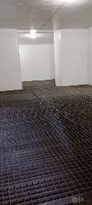 Холодильник Склады на Аренду