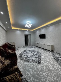 Самаркандская область, Самарканд