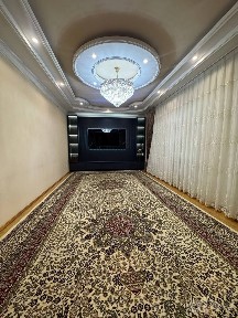 Участка сотилади