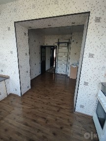 Сдаётся ЭКО базар Феруза Вип брэнд 3/4/5 Банковская квартира