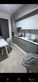 Аренда Квартира 1 хона Дружба Народов