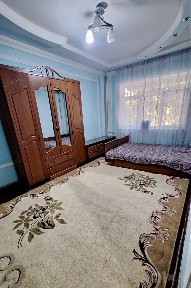 Аренда учун квартира Юнусобод 15