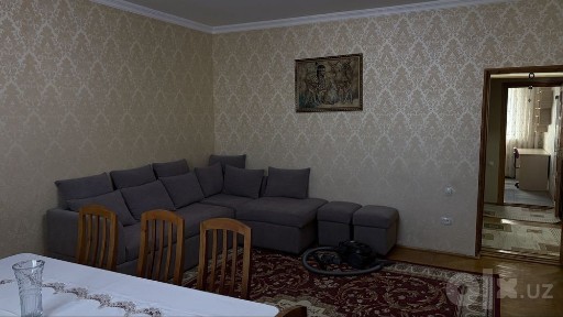 Ташкентская область, Ташкент, Алмазарский район