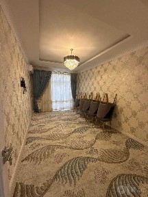 Ташкентская область, Ташкент, Учтепинский район